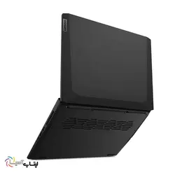لپ تاپ گیمینگ لنوو مدل Lenovo Ideapad Gaming 3 - آسیا لپ تاپ