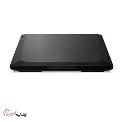 لپ تاپ گیمینگ لنوو مدل Lenovo Ideapad Gaming 3 - آسیا لپ تاپ