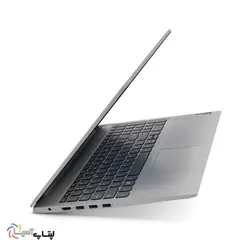 لپ تاپ لنوو مدل Lenovo Ideapad 3 - آسیا لپ تاپ