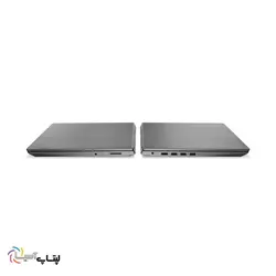 لپ تاپ لنوو مدل Lenovo Ideapad 3 - آسیا لپ تاپ