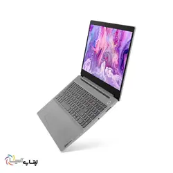 لپ تاپ لنوو مدل Lenovo Ideapad 3 - آسیا لپ تاپ