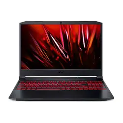 لپ تاپ گیمینگ ایسر مدل Acer Nitro 5 AN515-45-R2NV - آسیا لپ تاپ
