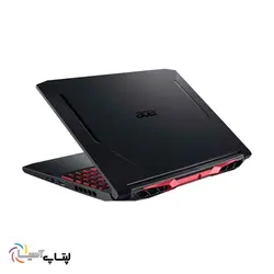 لپ تاپ گیمینگ ایسر مدل Acer Nitro 5 AN515-45-R2NV - آسیا لپ تاپ