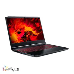 لپ تاپ گیمینگ ایسر مدل Acer Nitro 5 AN515-45-R2NV - آسیا لپ تاپ
