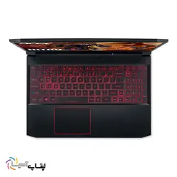 لپ تاپ گیمینگ ایسر مدل Acer Nitro 5 AN515-45-R2NV - آسیا لپ تاپ