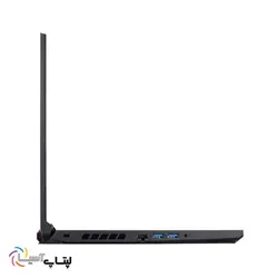 لپ تاپ گیمینگ ایسر مدل Acer Nitro 5 AN515-45-R2NV - آسیا لپ تاپ
