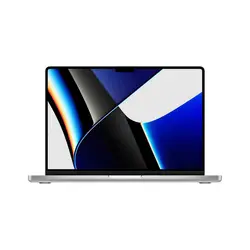 لپ تاپ اپل مدل Apple MacBook Pro 14 - 2021 - آسیا لپ تاپ