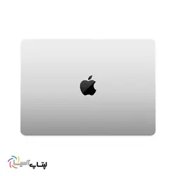 لپ تاپ اپل مدل Apple MacBook Pro 14 - 2021 - آسیا لپ تاپ