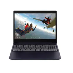 لپ تاپ لنوو مدل Lenovo Ideapad L340 - آسیا لپ تاپ