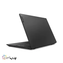 لپ تاپ لنوو مدل Lenovo Ideapad L340 - آسیا لپ تاپ