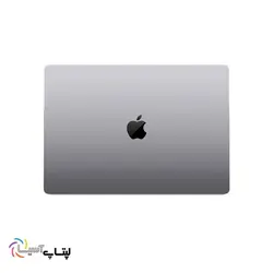 لپ تاپ اپل مدل Apple MacBook Pro 16 - 2021 - آسیا لپ تاپ