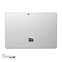 تبلت ویندوزی کارکرده مایکروسافت مدل Microsoft Surface Pro 4 + Keyboard