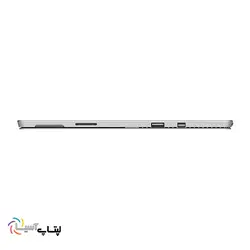 تبلت ویندوزی کارکرده مایکروسافت مدل Microsoft Surface Pro 4 + Keyboard