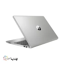 لپ تاپ اچ پی مدل HP 255 G8