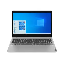 لپ تاپ لنوو مدل Lenovo Ideapad 3 - CN40