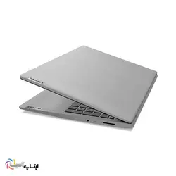 لپ تاپ لنوو مدل Lenovo Ideapad 3 - CN40
