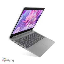 لپ تاپ لنوو مدل Lenovo Ideapad 3 - CN40