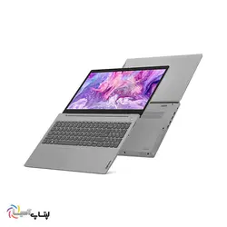لپ تاپ لنوو مدل Lenovo Ideapad 3 - CN40