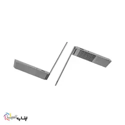 لپ تاپ لنوو مدل Lenovo Ideapad 3 - CN40