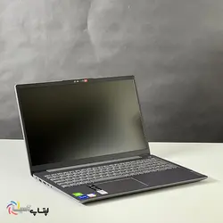 لپ تاپ لنوو مدل Lenovo Ideapad 3 - CN40