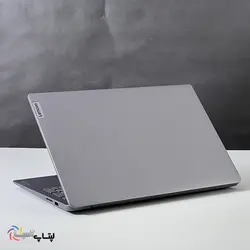 لپ تاپ لنوو مدل Lenovo Ideapad 3 - CN40