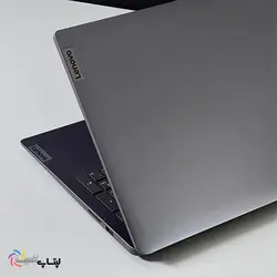 لپ تاپ لنوو مدل Lenovo Ideapad 3 - CN40