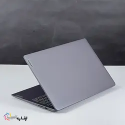 لپ تاپ لنوو مدل Lenovo Ideapad 3 - CN40