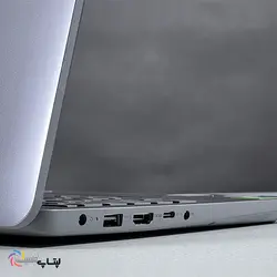 لپ تاپ لنوو مدل Lenovo Ideapad 3 - CN40
