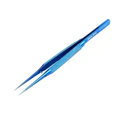 پنس Relife RT-11C | خرید و قیمت پنس ریلایف RT-11C