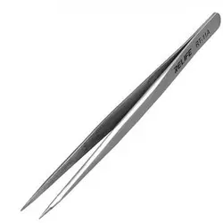 پنس Relife RT-11A | خرید و قیمت پنس ریلایف RT-11A