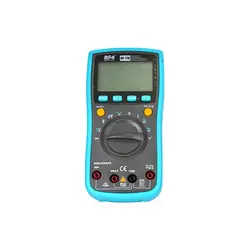 مولتی متر RF4 RF-17N  | خرید و قیمت مولتی متر RF4 RF-17N
