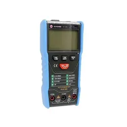 مینی مولتی متر Sunshine DT-19N | خرید و قیمت مینی مولتی متر DT-19N سانشاین