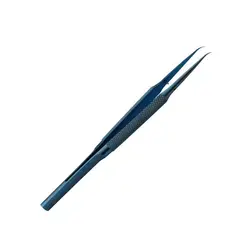 پنس سر کج Sunshine ST-15 | قیمت و خرید پنس سر کج Sunshine ST-15