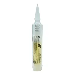 خمیر فلکس میجینگ IRepair 10cc HY-258-LO | قیمت و خرید خمیر فلکس ریلایف