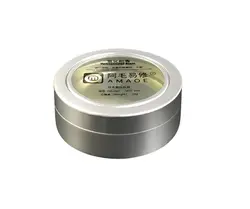 رزین هیدروژنه AMAOE M55-24g | قیمت و خرید رزین هیدروژنه AMAOE M55-24g