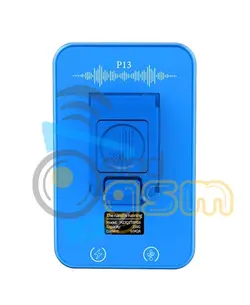 پروگرامر JCID P13 | قیمت و خرید پروگرامر JCID P13