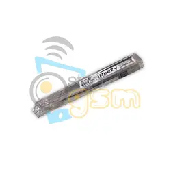 پنس سر صاف QIANLI INEEZY YK-02 | خرید و قیمت پنس سر صاف QIANLI INEEZY YK-02