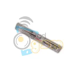 پنس سر صاف QIANLI INEEZY YX-01 | خرید و قیمت پنس سر صاف QIANLI INEEZY YX-01