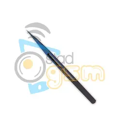 پنس سر صاف AMAOE NK1 | خرید و قیمت پنس سر صاف AMAOE NK1