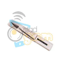 پنس سر صاف MECHANIC KS-11 | خرید و قیمت پنس سر صاف MECHANIC KS-11