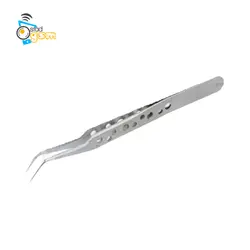 پنس سر صاف MECHANIC ASK-15 | خرید و قیمت پنس سر صاف MECHANIC ASK-15