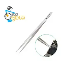 پنس سرصاف 2UUL 3D | خرید و قیمت پنس سرصاف 2UUL 3D