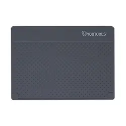 پد نسوز کوچک YOUTOOLS | خرید و قیمت پد نسوز کوچک YOUTOOLS