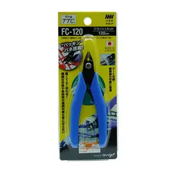 کف چین TTC FC-120 | خرید و قیمت کف چین TTC FC-120