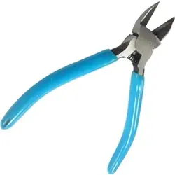 کف چین B&R TR150 | خرید و قیمت کف چین B&R TR150