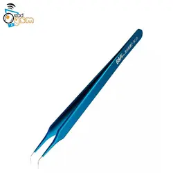 خرید و قیمت پنس سرکج موبایل B&R BC-15 | استاد جی اس ام