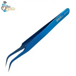 خرید و قیمت پنس سرکج موبایل B&R BS-14 | استاد جی اس ام