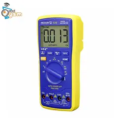 قیمت خرید مولتی متر مکانیک v96c  | استاد جی اس ام