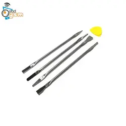 قیمت ست کاتر و تیغ CPU relife RL-049 | استاد جی اس ام