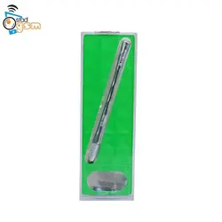 قیمت خرید ست کامل کاتر هارد Kaisi مدل KS-326